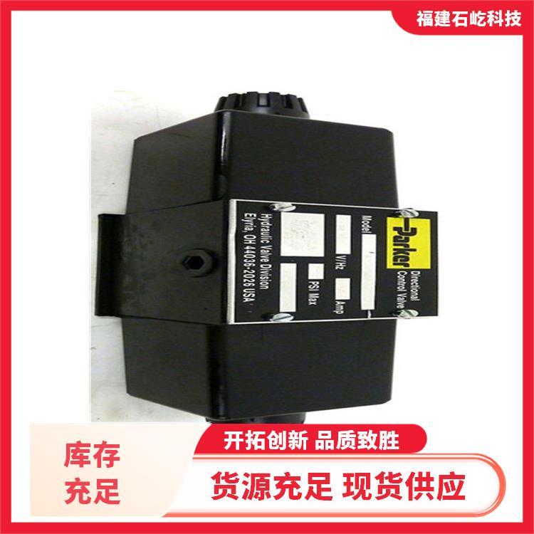 電源模塊1785-L40B西門子終端模塊數(shù)字式變頻器