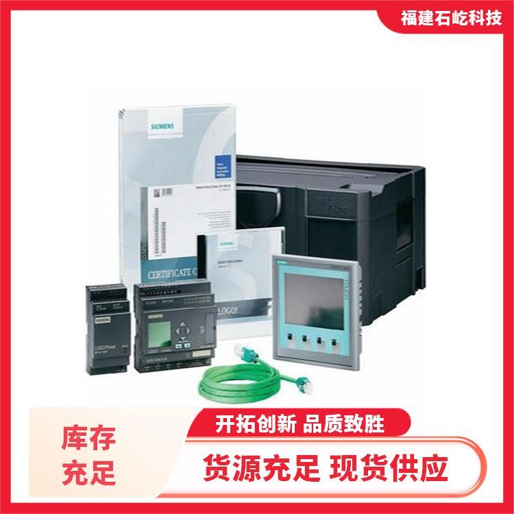 信號(hào)線440R-N23126施耐德模塊自動(dòng)化電子配件驅(qū)動(dòng)
