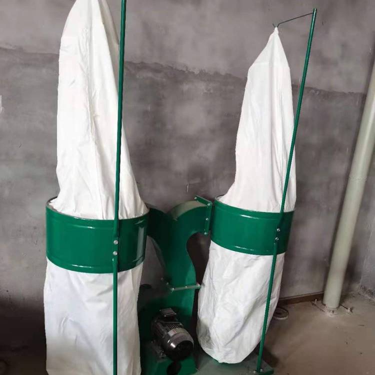 新舊吸塵器永亮出售板式實(shí)木家具機(jī)器除塵木工機(jī)械地滾線批發(fā)