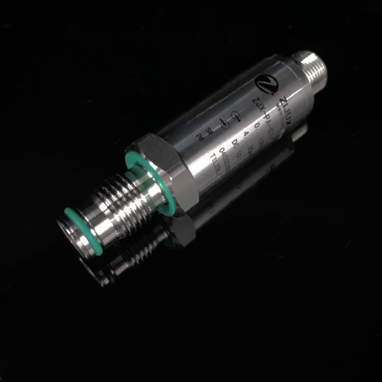 點(diǎn)膠機(jī)注膠機(jī)膠水壓力傳感器變送器微型隔膜國產(chǎn)替代進(jìn)口