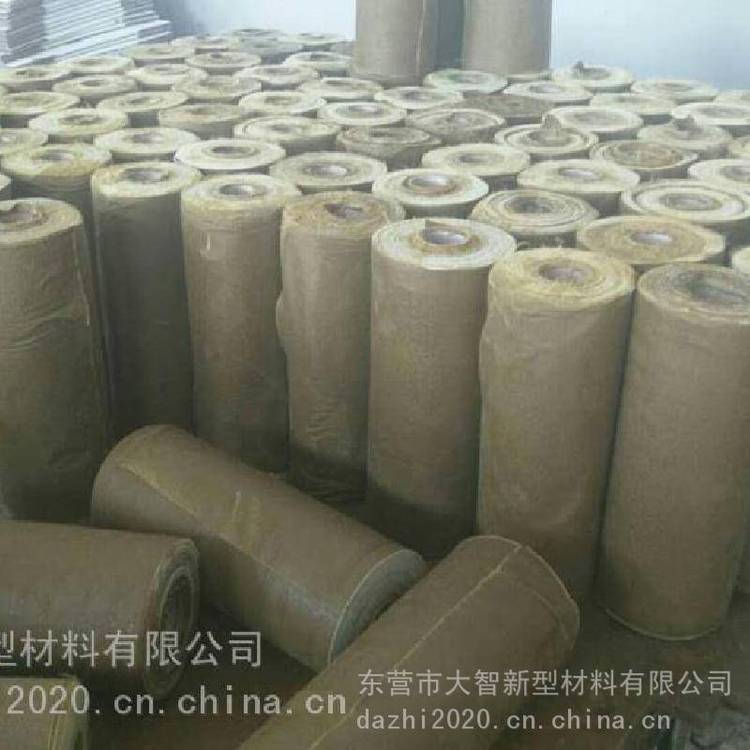 供應(yīng)礦質(zhì)帶礦脂膩子密封膠泥礦脂膠泥