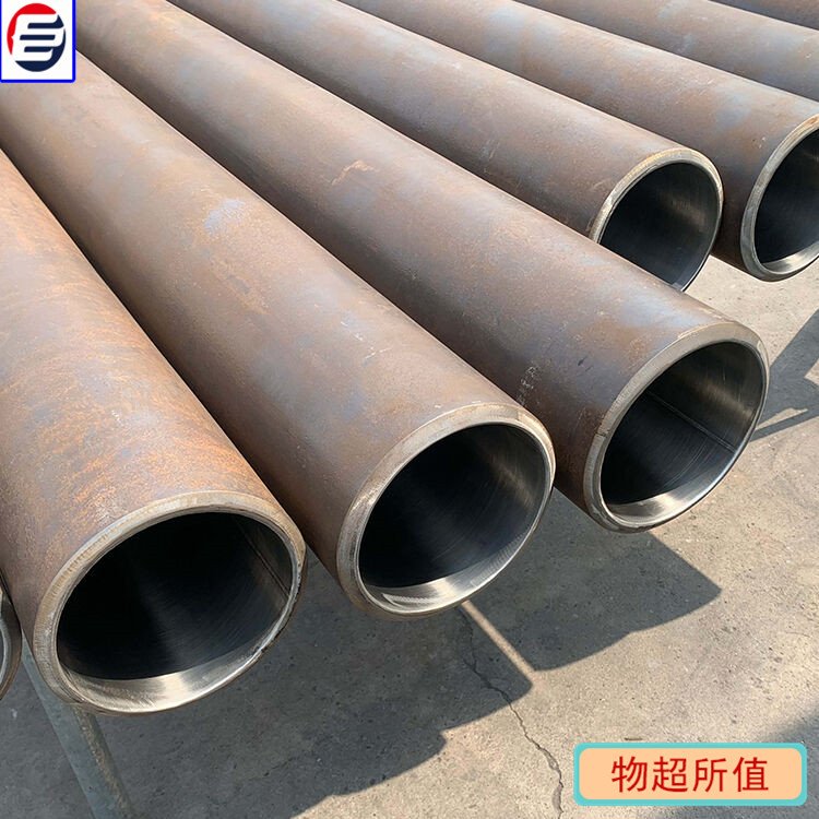 石油套管內(nèi)襯不銹鋼復合管工廠27SiMn內(nèi)襯不銹鋼復合管管件生產(chǎn)