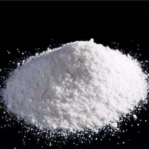 磷酸氫鈣7757-93-9生物緩沖液飼料添加劑促消化劑
