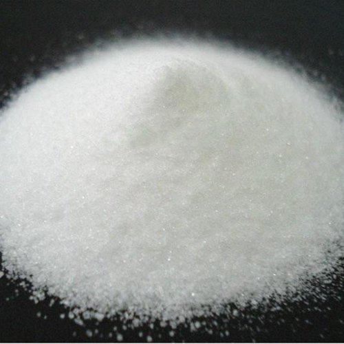 水解角蛋白69430-36-0營養(yǎng)添加劑氨基酸類補充劑