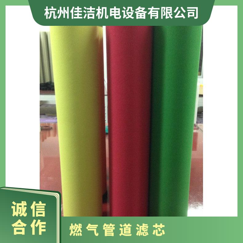 石大TLQ01045濾芯007950034100647原水壓力20KG\/c㎡油除雜質(zhì)