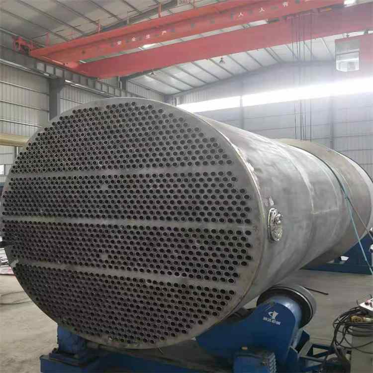 泰銘隆鈦分離簡(jiǎn)便快速鈦分離設(shè)備廠家直供_工廠_加工_定制