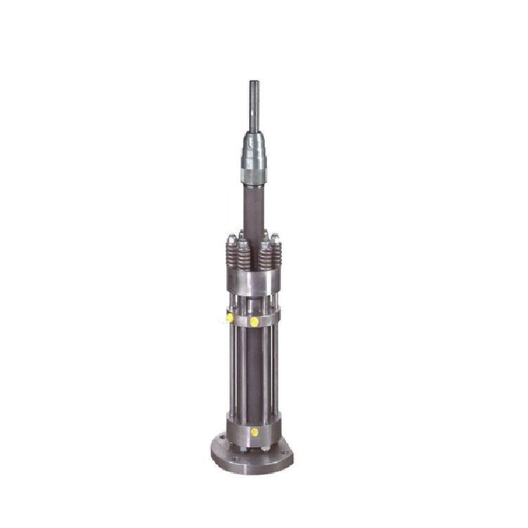 德國(guó)進(jìn)口F K落砂錘KE641-200BASIC震擊器發(fā)動(dòng)機(jī)缸蓋落砂氣錘震砂