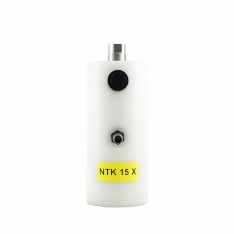 活塞式振動器NTK15\/NTK15X氣動振動器擊打器震動機(jī)德國進(jìn)口NETTER