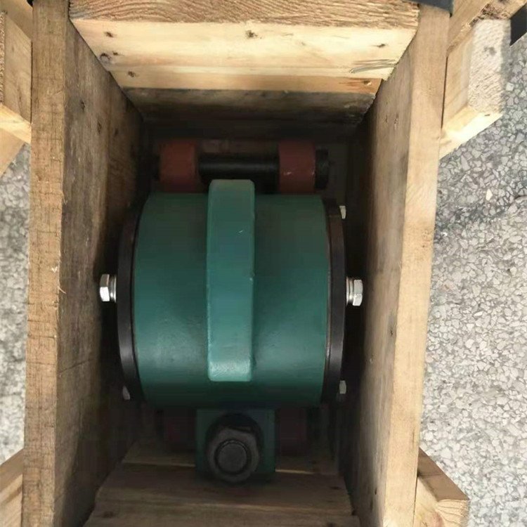 高頻氣動振動器附著式振動機地鐵管片混凝土預制件澆筑溪熙國產(chǎn)