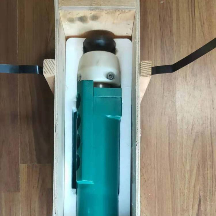 沖擊速度高、頻的氣力沖擊器高頻振動(dòng)錘擊器
