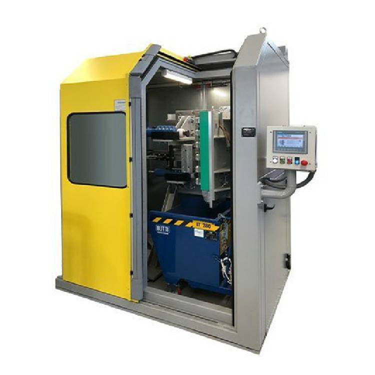 氣動振砂氣錘鑄造廠用高頻振動錘擊器，溪熙品牌，按需定制