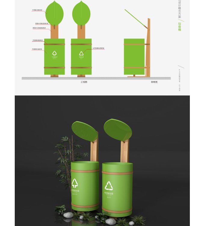 風(fēng)景區(qū)標(biāo)識系統(tǒng)景區(qū)標(biāo)識牌生產(chǎn)廠家公園導(dǎo)視前期標(biāo)識
