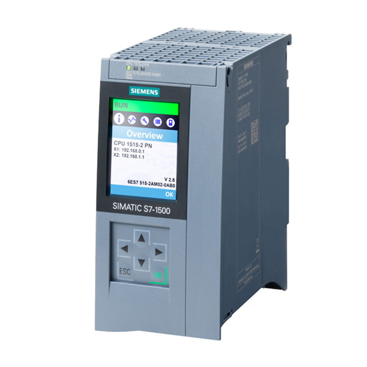 1FL6062-1AC61-2LB1西門(mén)子代理商V90伺服驅(qū)動(dòng)電機(jī)