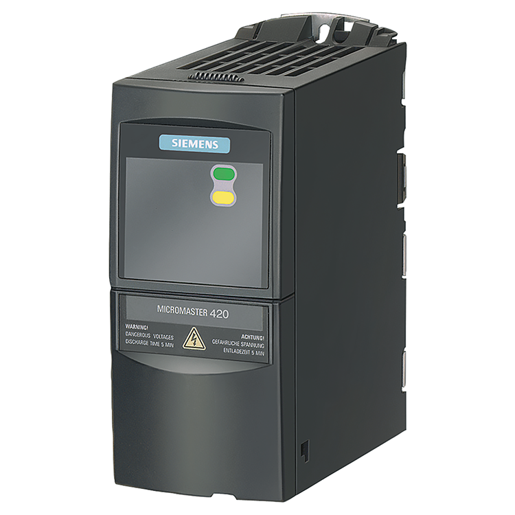 TDP6SL3211-0AB11-2UB1G110׃l