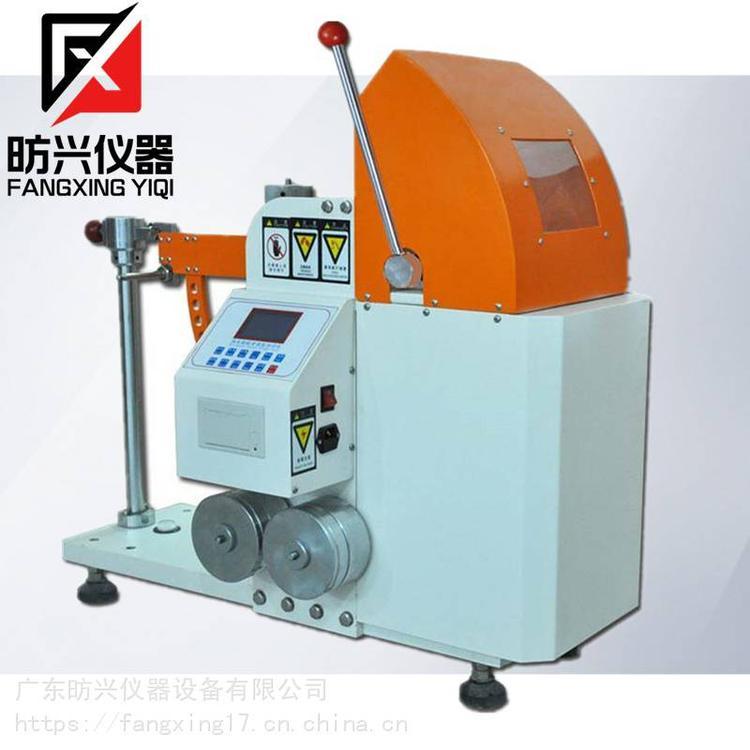 數(shù)顯式紙板戳穿強(qiáng)度試驗(yàn)機(jī)電子式紙板戳穿強(qiáng)度儀紙板戳穿儀