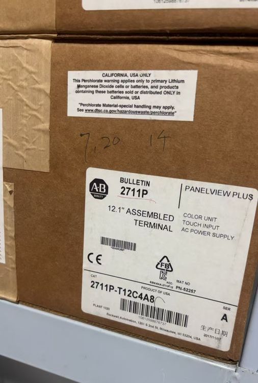 2TLA020007R3400全新原裝安全磁性開關(guān)議價(jià)