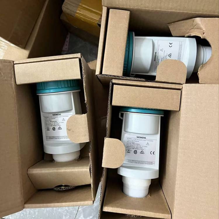 2TLA022310R0700安全磁性開關帶安全繼電器全新原裝現(xiàn)貨速發(fā)議價