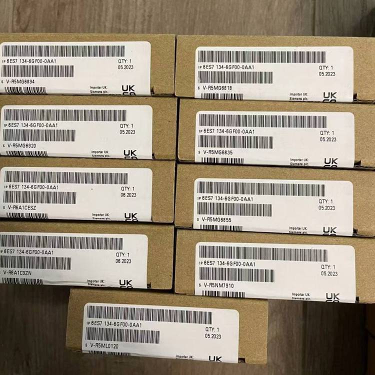 2TLA020055R3000安全磁性開關(guān)帶安全繼電器全新原裝現(xiàn)貨速發(fā)議價