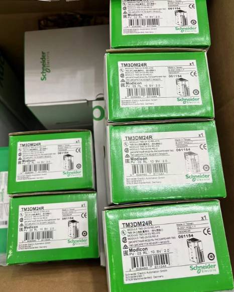 3bsc980004r272原裝3bsc-980004r272PCB電路板