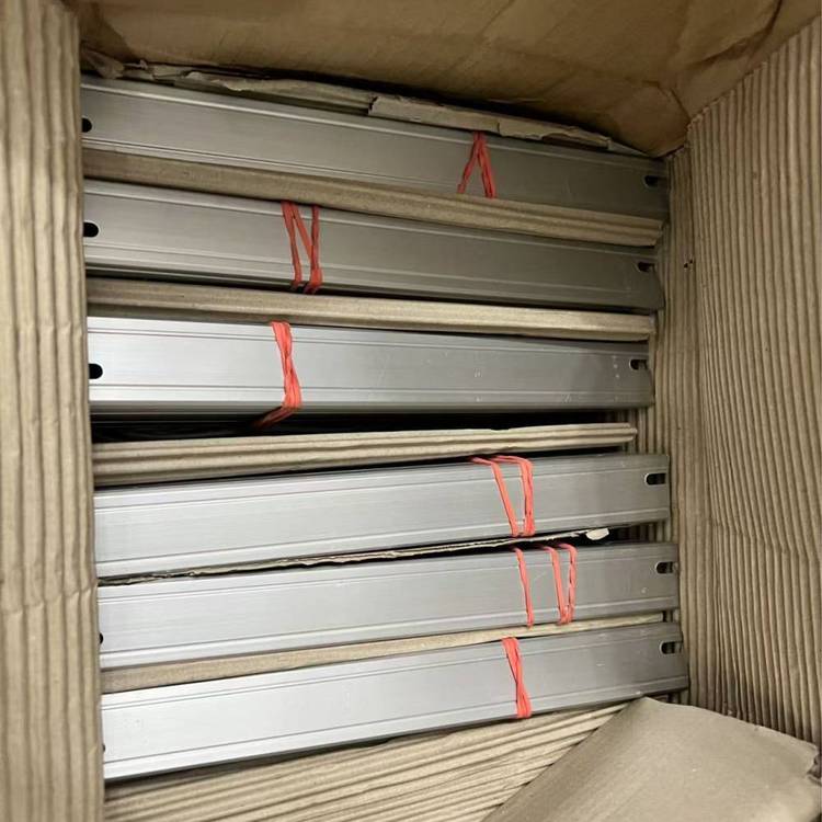 3BSE037760R1光纖接口模塊TB840A全新原裝現(xiàn)貨