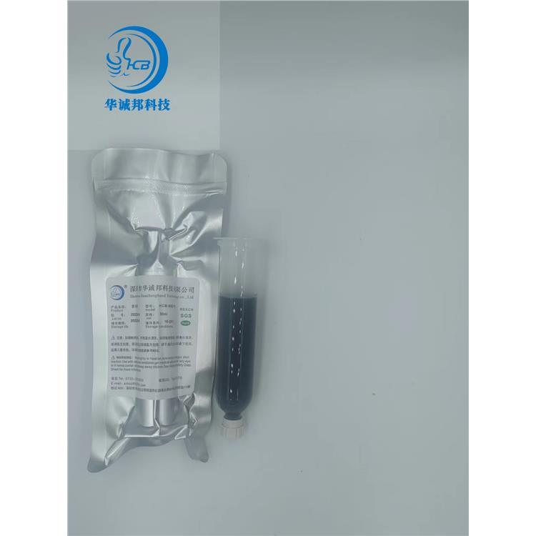 液態(tài)PUR熱熔膠華誠邦智能家居等電子產品結構防水粘接