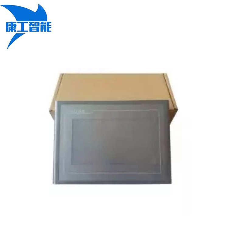 一級代理商MCGS昆侖通態(tài)TPC7012El觸摸屏\/7寸E系列全新原裝正品