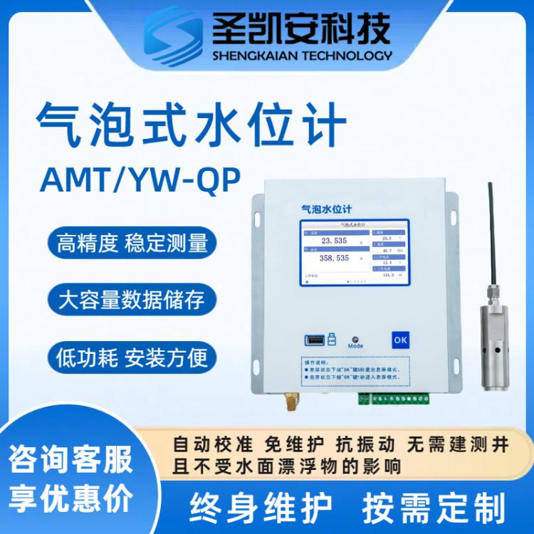 姘ｆ场寮忔按浣嶈▓(j矛)楂樼簿搴︽櫤鑳藉瀷姘翠綅瑷�(j矛)鑷締姘村粻姘翠綅