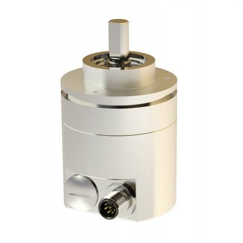 TWK德國原裝進口旋轉編碼器583-105-0,550924