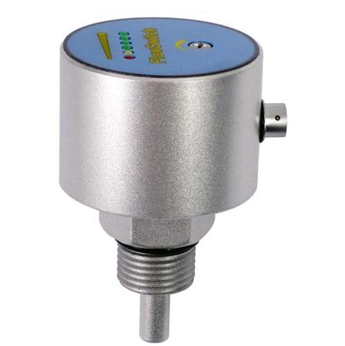 TRCEV58M-8192\/4096V00036ZB10編碼器是一種德國原裝進(jìn)口的產(chǎn)品