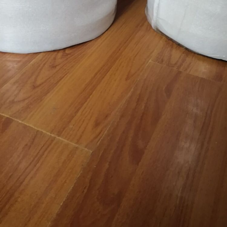 5H-[1]苯并噻吩并[3,2-c]咔唑1255308-97-4供應(yīng)鏈現(xiàn)貨