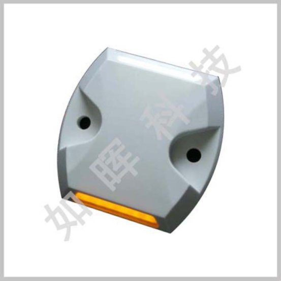 如暉安全防護(hù)DC24IP68專業(yè)防護(hù)實力商家售后完善