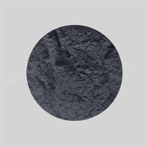 有融新材高純金屬鉺粉末純度99.9200目可定制