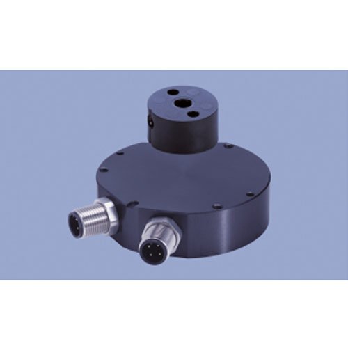 諾沃泰克塑膠切割車輛NOVOHALL角度傳感器非接觸式的RFX-6900