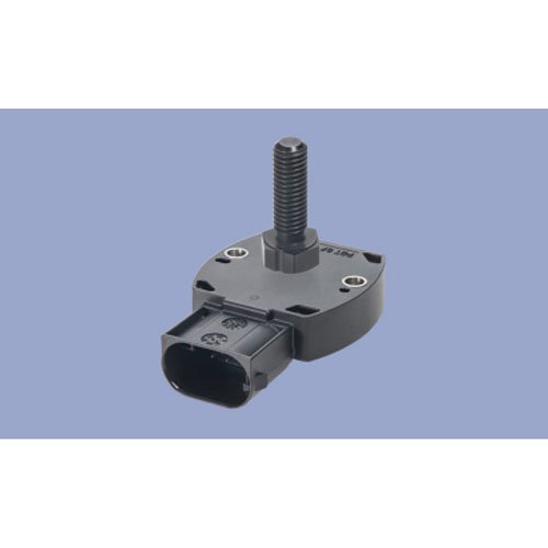 諾沃泰克塑膠切割車輛RFE-3200CANSAEJ1939角度傳感器非接觸式