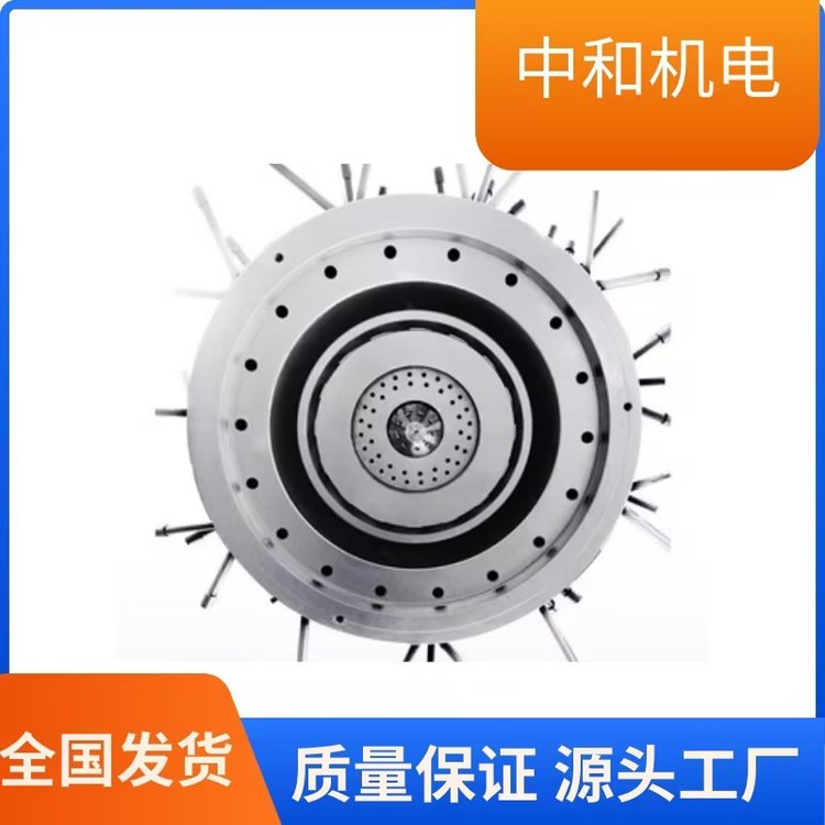 中和機(jī)電源頭廠家四通道燃燒器型號(hào)質(zhì)量保證環(huán)保達(dá)標(biāo)符合標(biāo)準(zhǔn)