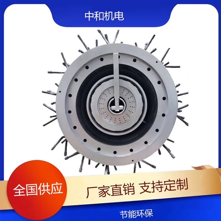 水泥窯燃燒器廠家銷售支持定制燃燒充分燃燒設(shè)備工廠節(jié)能降耗