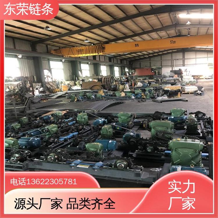 供應(yīng)履帶驅(qū)動座QXG300A型單導(dǎo)輪懸掛貨源充足