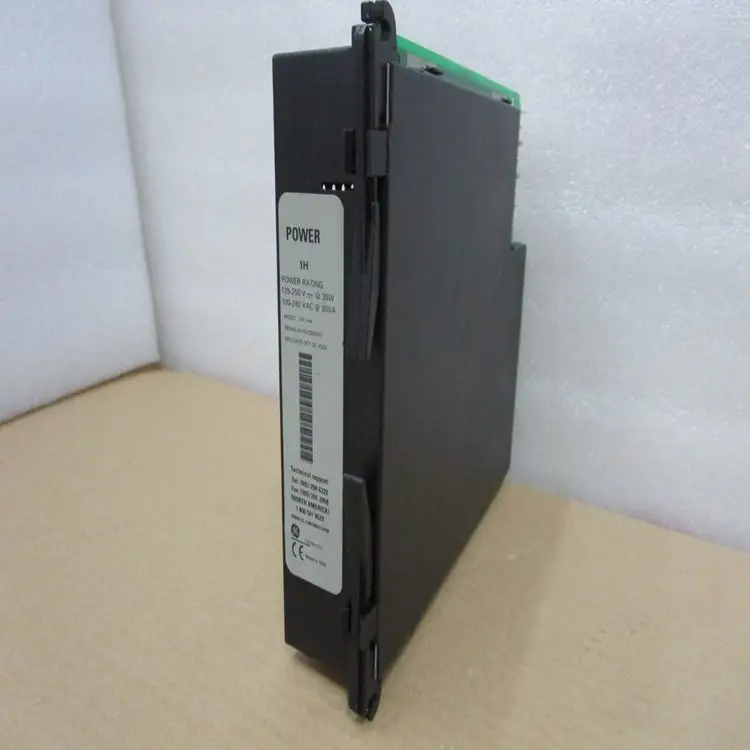 UR8NHGENERALELECTRIC輸入輸出卡件全新進口供應出售
