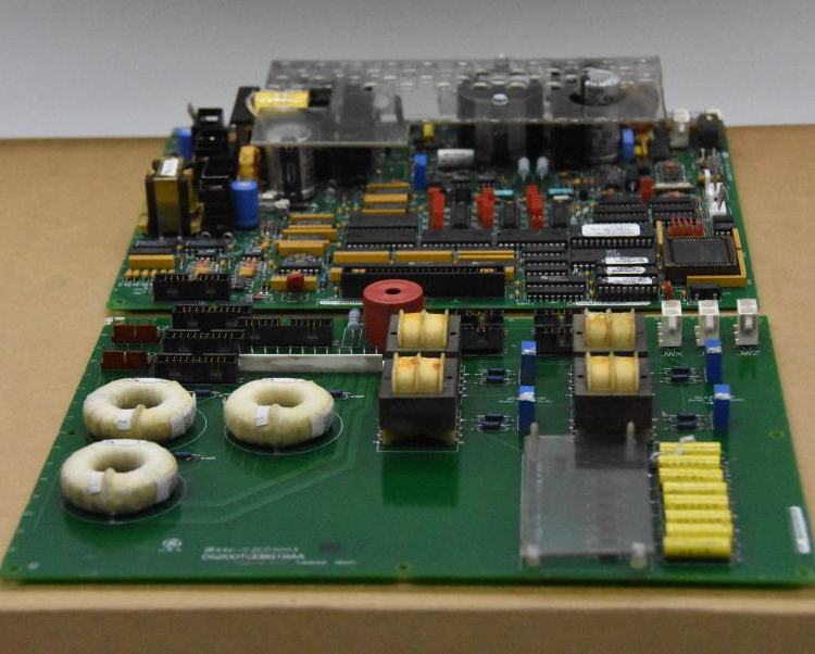 GE法那科339-C-P5-G5-H-E-S-N-P-3E-D-N工控設備全新原裝庫存