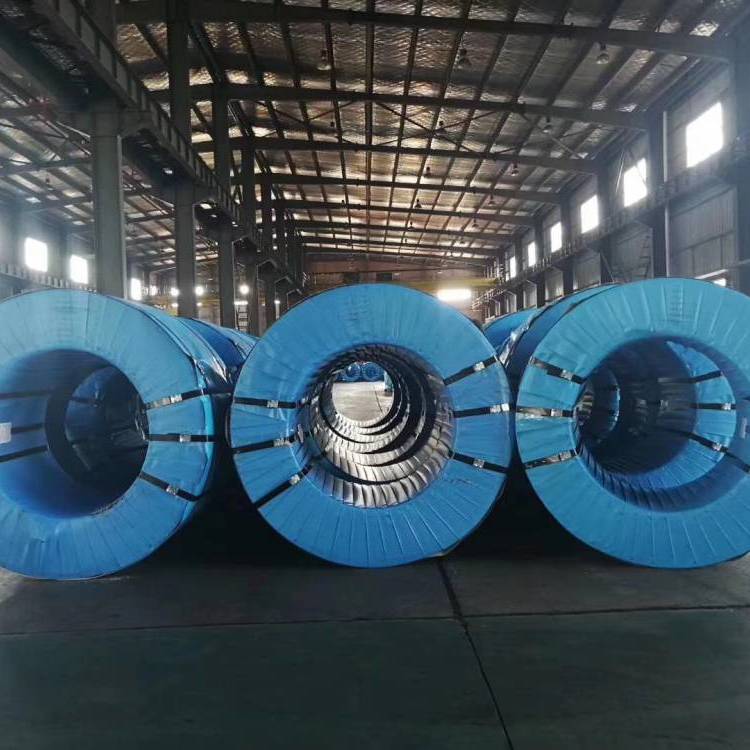 湖南湘西15.2鋼絞線預應力鋼絞線錨索直發(fā)