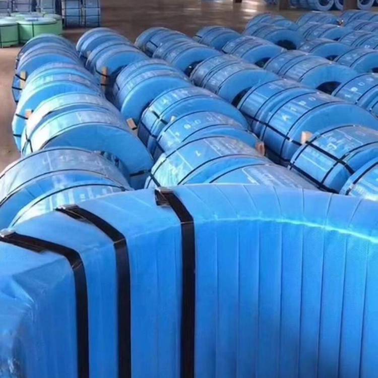 湖南吉首直徑21.6預(yù)應(yīng)力鋼絞線廠家無粘結(jié)礦用錨索鋼絞線1*7-17.8mm