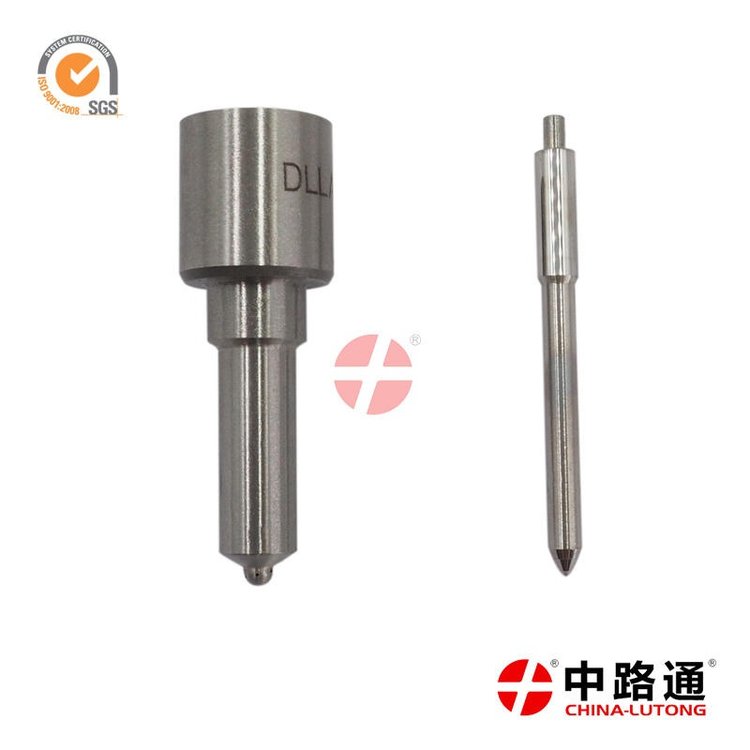 供應(yīng)柴油車配件噴油器噴油嘴DLLA152PN267質(zhì)量三包