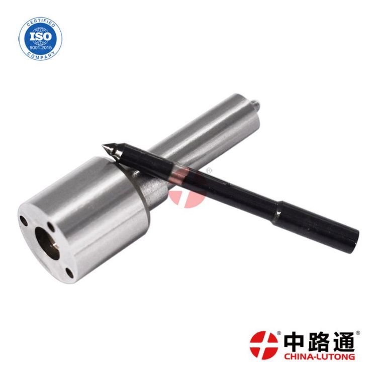 中路通提供生產(chǎn)汽車零件于共軌噴油嘴DLLA142P1333