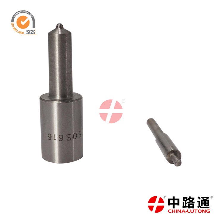 農(nóng)機(jī)噴油嘴105025-1390DLLA156SM139A廠家直銷