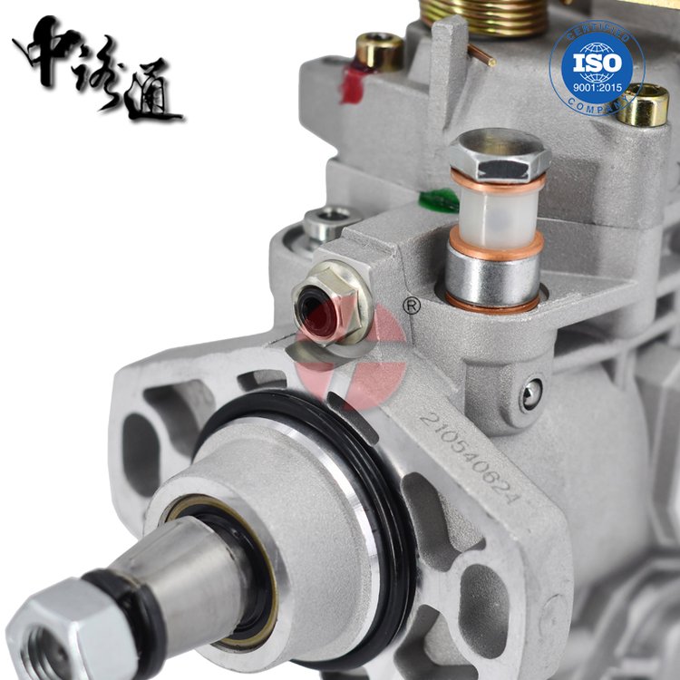 適用于卡特挖掘機電磁閥批發(fā)SCV閥294200-3640