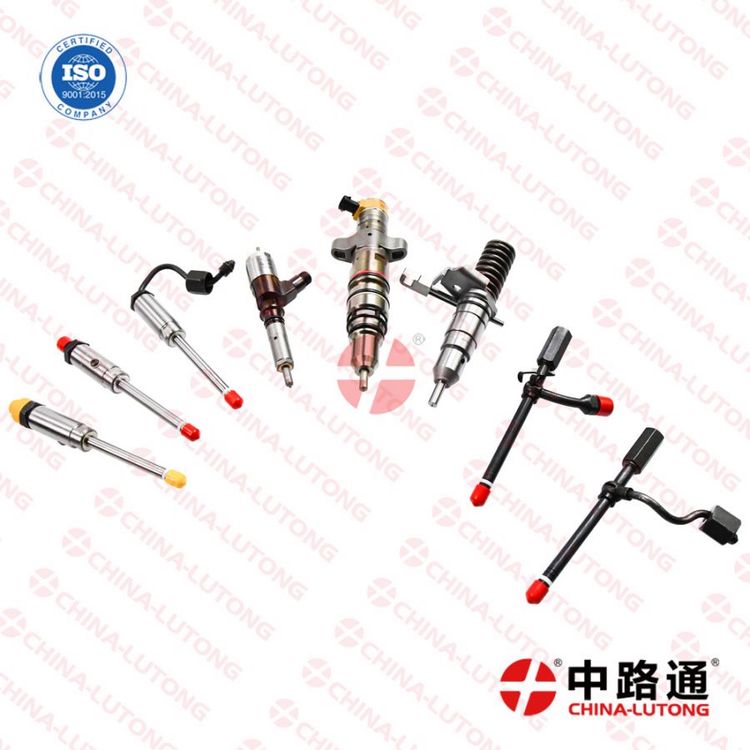 中路通提供生產(chǎn)汽車(chē)零件于德?tīng)柛误w噴油器BEBE4C08001