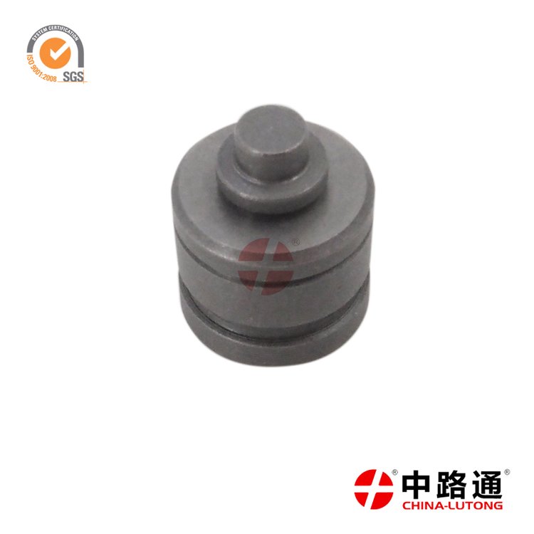 中路通提供生產(chǎn)汽車零件于出油閥134160-2620