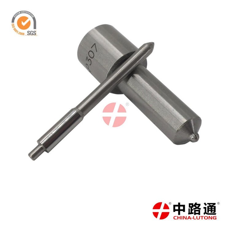 供應(yīng)柴油發(fā)動(dòng)機(jī)油嘴0433171485噴油器配件DLLA144P666