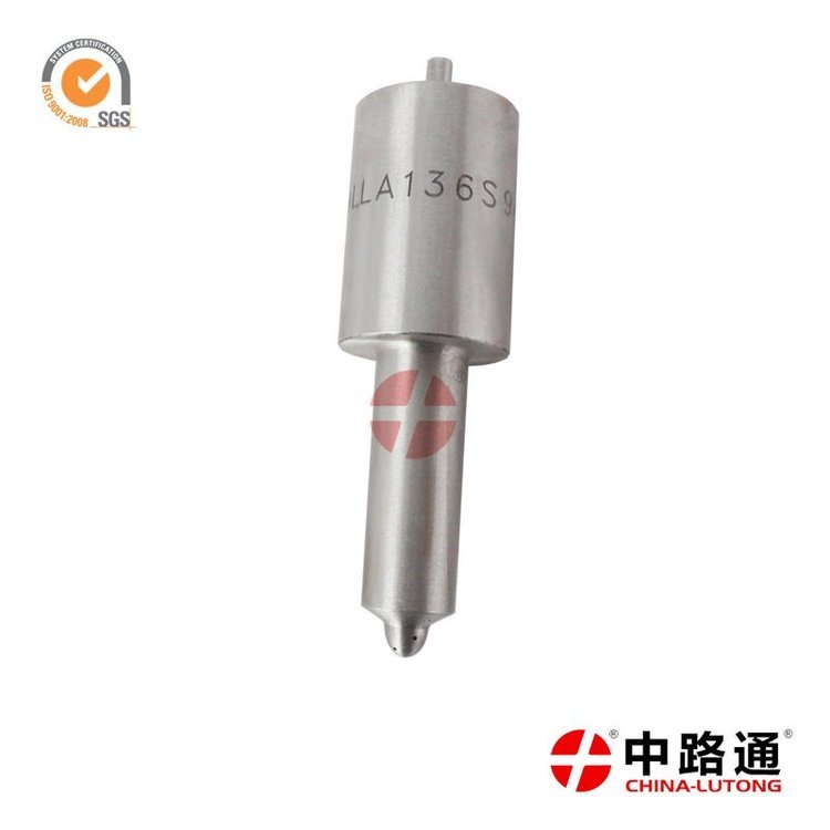 供應(yīng)福特puma2.2柴油發(fā)動(dòng)機(jī)噴油嘴0433271740、DLLA136S943