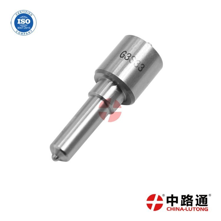 生產(chǎn)G3S91油嘴適配于全順德?tīng)柛９曹墖娪推鲝S(chǎng)家